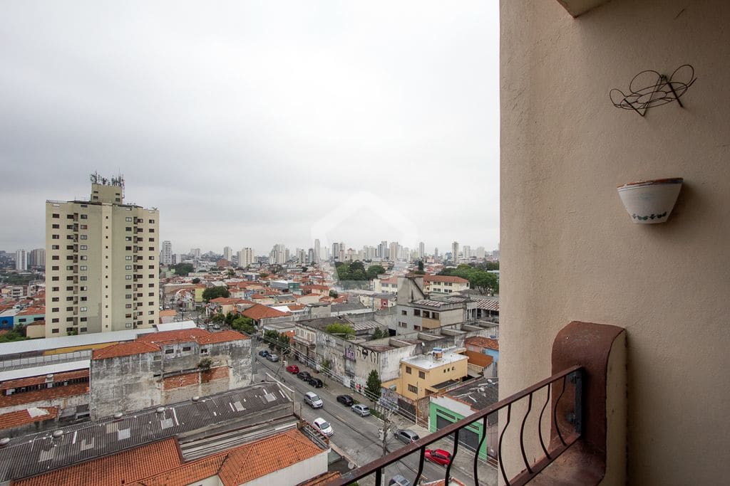 Imagem do imóvel ID-16147 na Rua Espírito Santo, Aclimação, São Paulo - SP