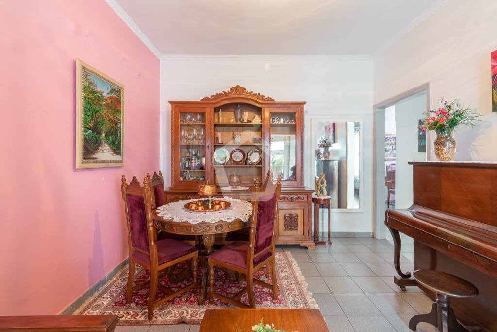 Imagem do imóvel ID-75152 na Rua Alegre, Santa Paula, São Caetano do Sul - SP