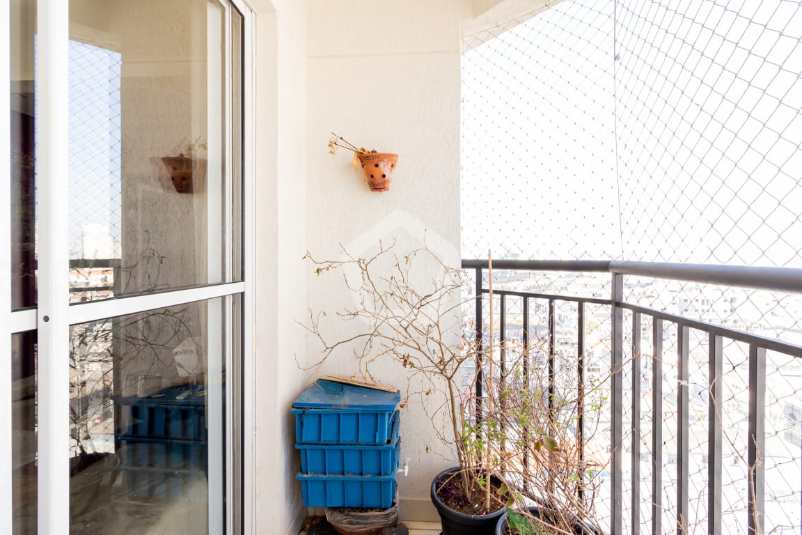 Imagem do imóvel ID-80591 na Rua Hipódromo, Mooca, São Paulo - SP