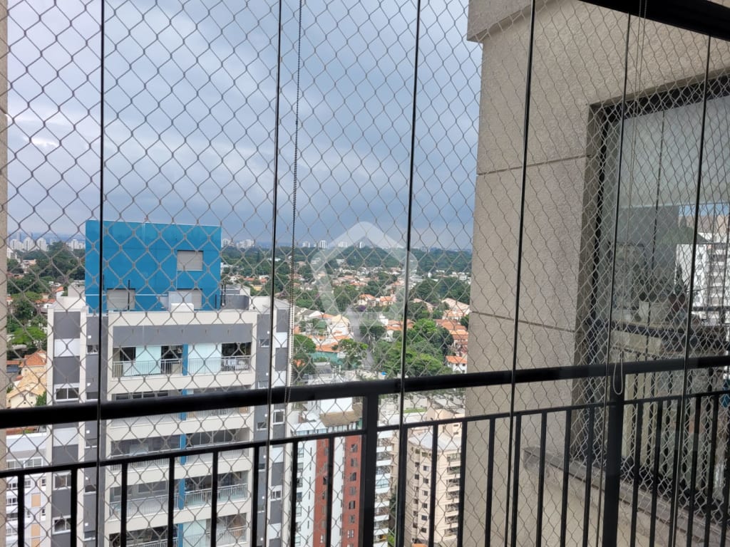 Imagem do imóvel ID-91070 na Rua das Flechas, Vila Santa Catarina, São Paulo - SP