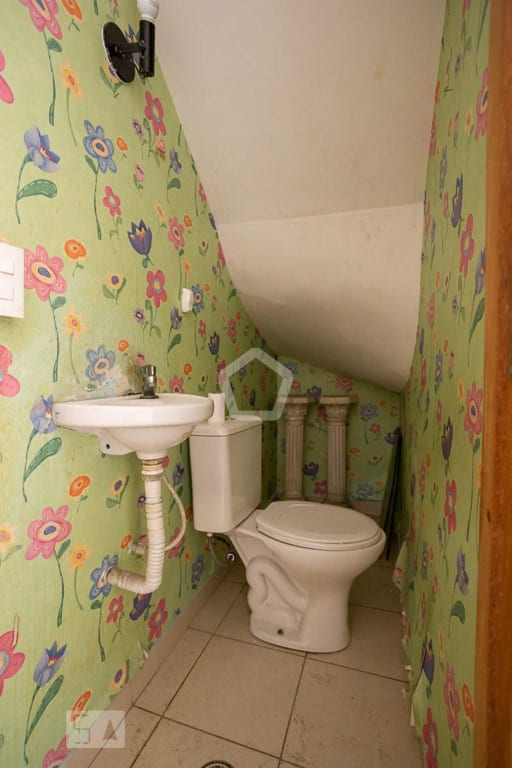 Imagem do imóvel ID-98958 na Rua Martins Júnior, Freguesia do Ó, São Paulo - SP