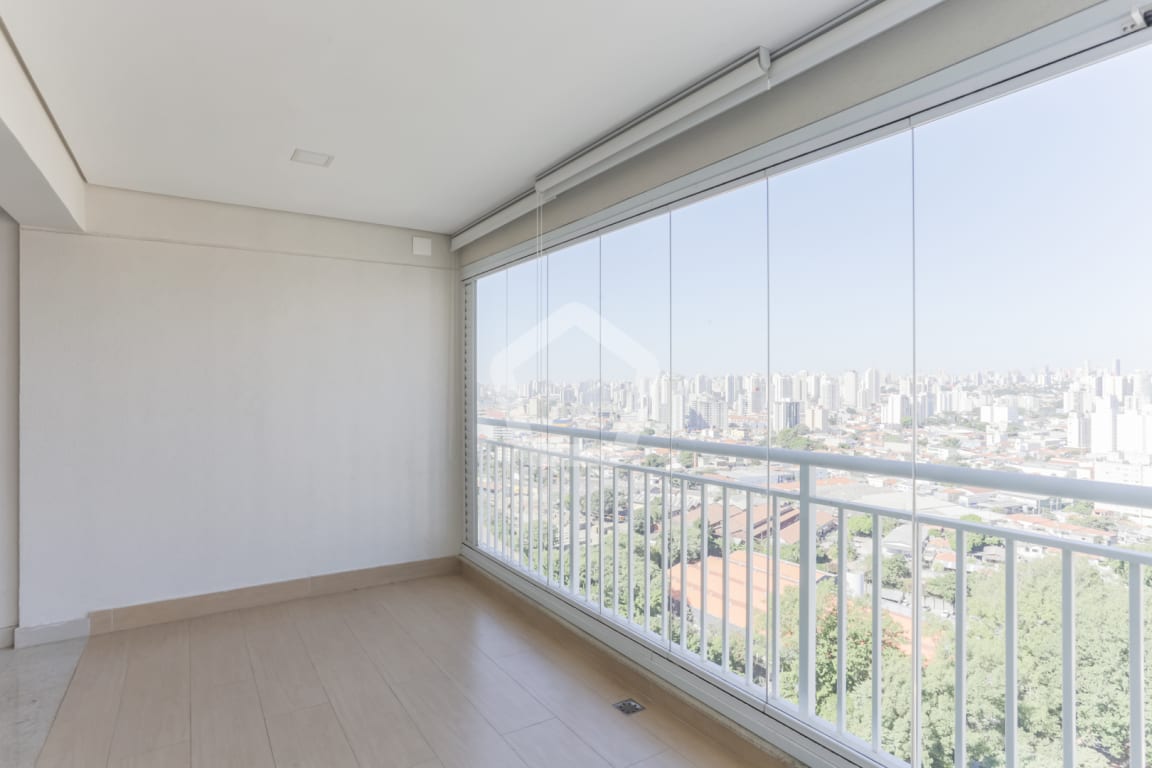 Imagem do imóvel ID-93518 na Rua Fortunato Ferraz, Vila Anastácio, São Paulo - SP