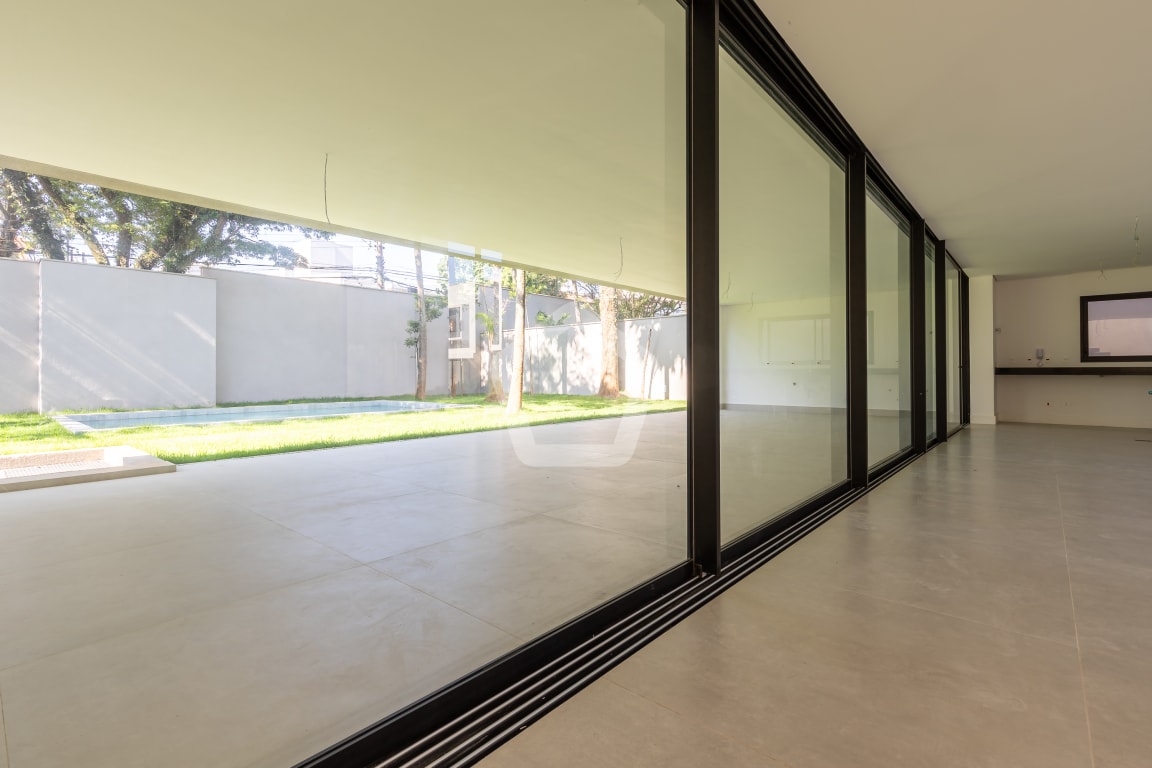 Imagem do imóvel ID-144890 na Alameda Calicut, Chácara Santo Antonio, São Paulo - SP