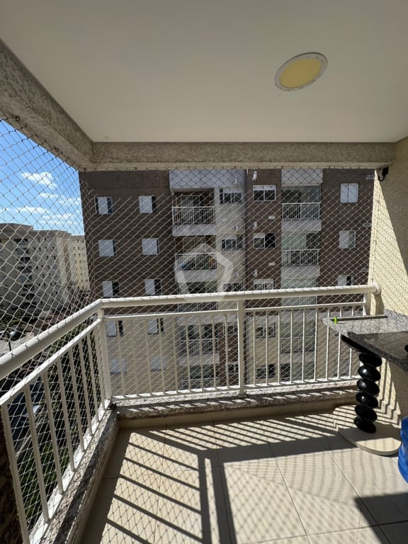 Imagem do imóvel ID-145061 na Rua Jacaré Copaíba, Freguesia do Ó, São Paulo - SP