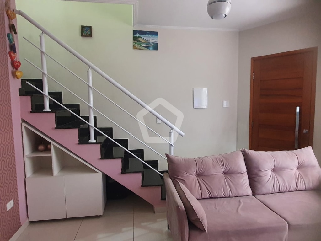 Imagem do imóvel ID-139557 na Rua Capitão Gustavo Lauro Korte, Vila Nova Mazzei, São Paulo - SP