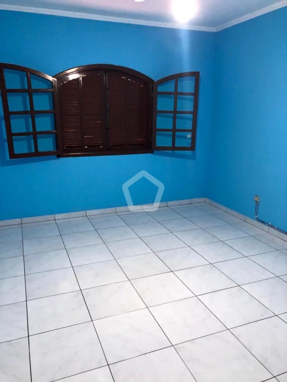 Imagem do imóvel ID-124614 na Rua dos Jequitibás, Alvarenga, São Bernardo do Campo - SP