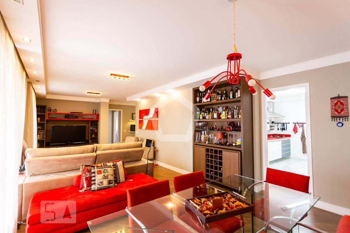 Imagem do imóvel ID-123541 na Avenida Escola Politécnica, Parque dos Príncipes, São Paulo - SP