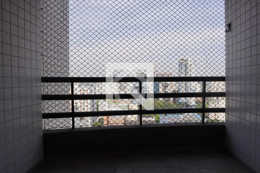 Imagem do imóvel ID-112377 na Rua Simão Álvares, Pinheiros, São Paulo - SP