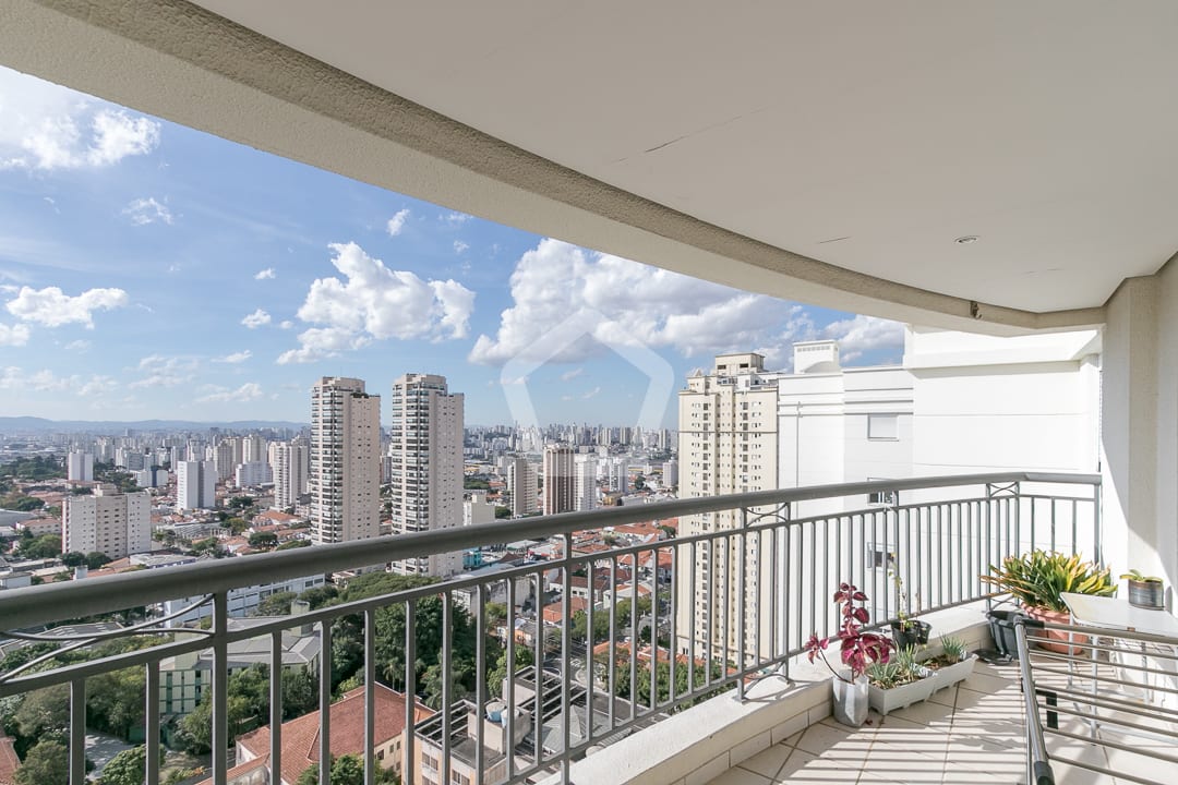 Imagem do imóvel ID-78194 na Rua Xavier de Almeida, Ipiranga, São Paulo - SP