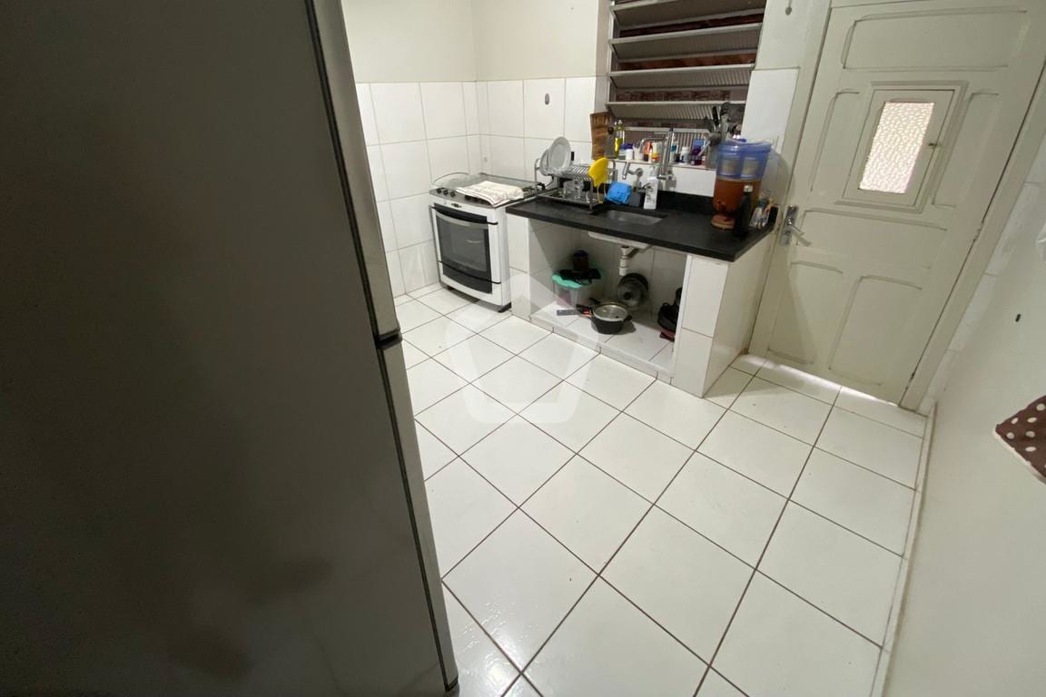 Imagem do imóvel ID-133434 na Rua Raguna Cabral, Vila Monumento, São Paulo - SP