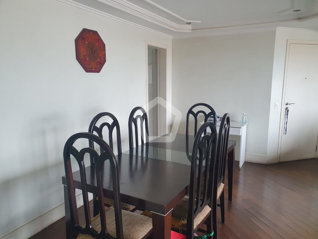 Imagem do imóvel ID-144964 na Rua Pedro de Godói, Vila Prudente, São Paulo - SP