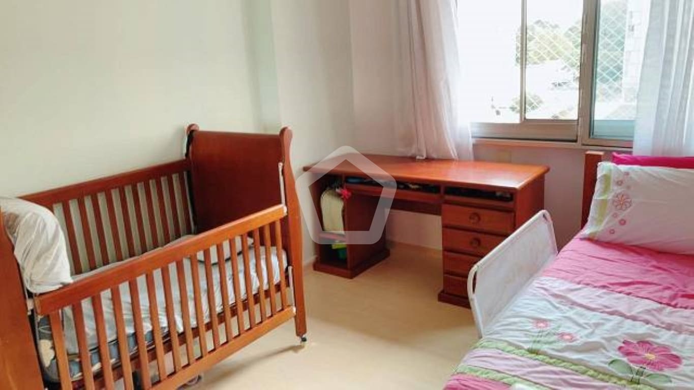 Imagem do imóvel ID-25620 na Avenida São João, Jardim Esplanada, São José dos Campos - SP