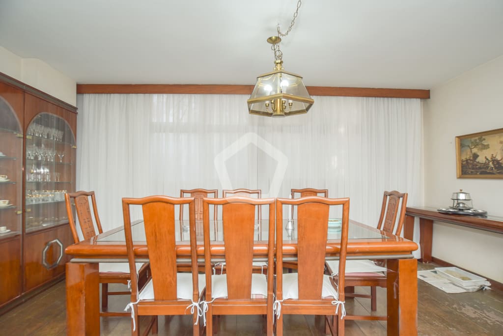 Imagem do imóvel ID-21759 na Rua Guaraiuva, Cidade Monções, São Paulo - SP