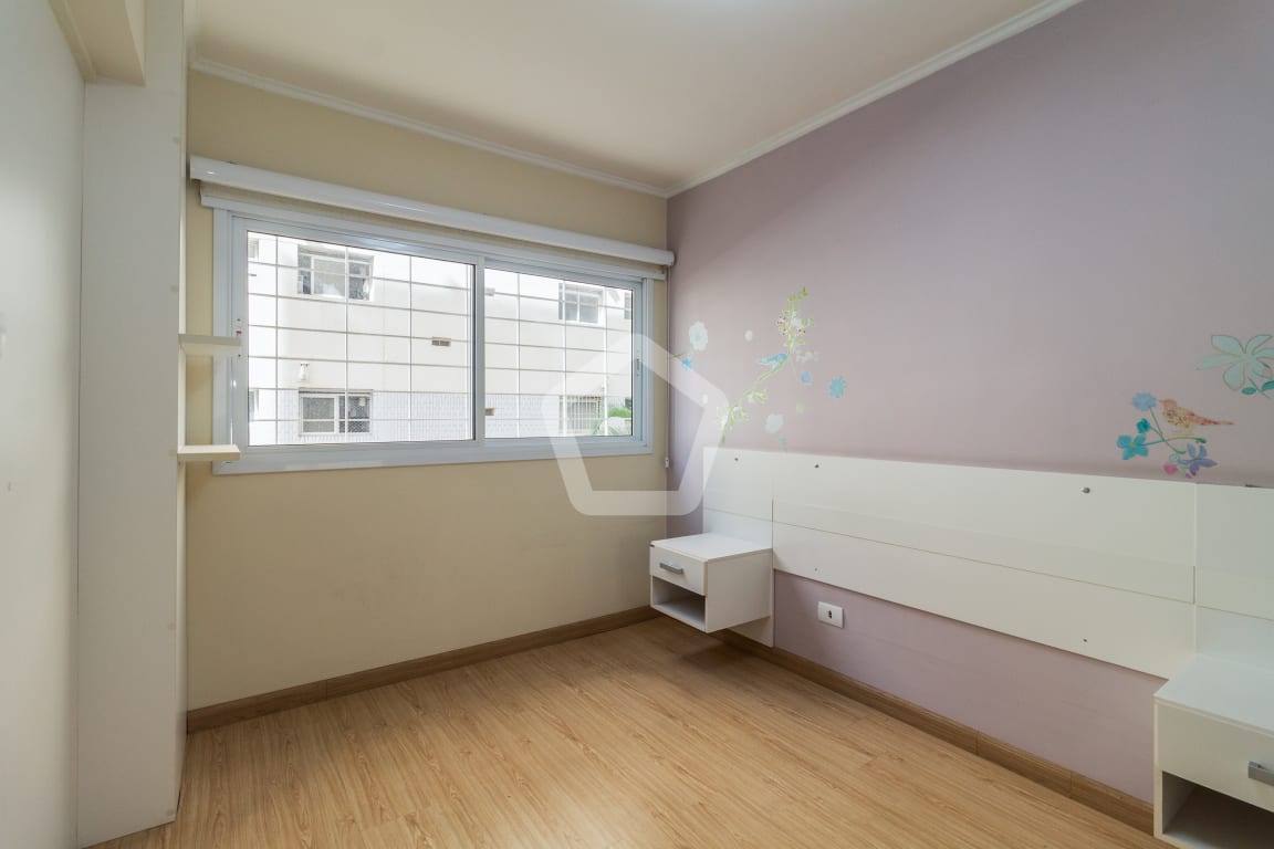 Imagem do imóvel ID-76522 na Alameda Barros, Santa Cecília, São Paulo - SP