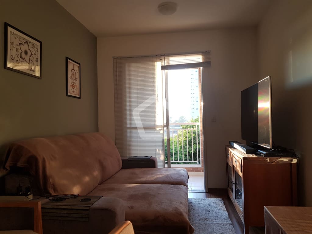 Imagem do imóvel ID-122116 na Rua Alexandre Calame, Jaguaré, São Paulo - SP