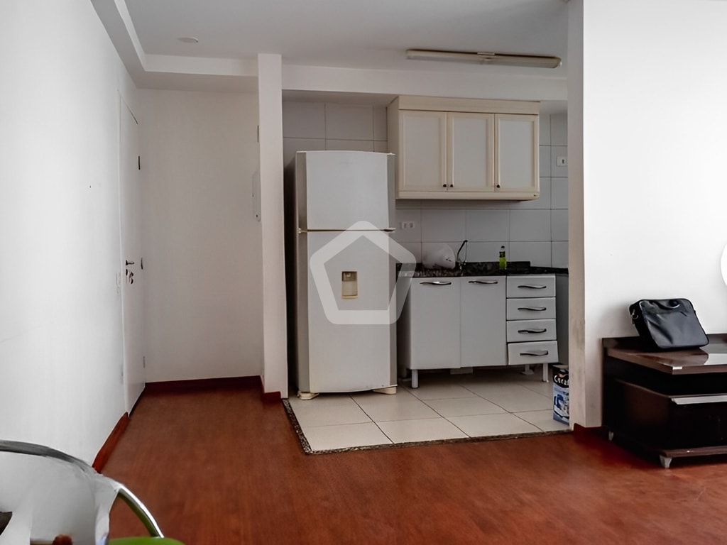 Imagem do imóvel ID-70890 na Rua Domingos Paiva, Mooca, São Paulo - SP