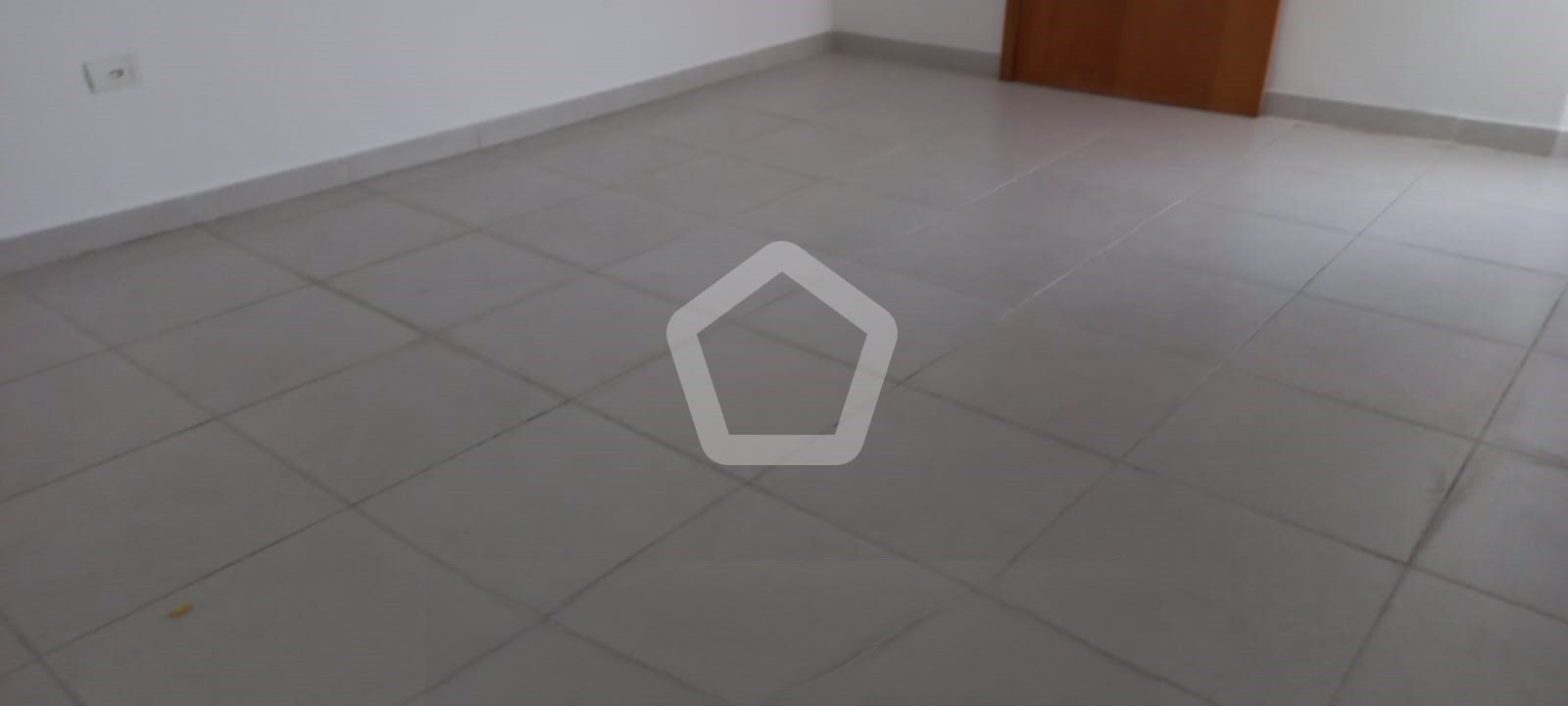 Imagem do imóvel ID-83005 na Rua Doutor Samuel Porto, Vila da Saúde, São Paulo - SP