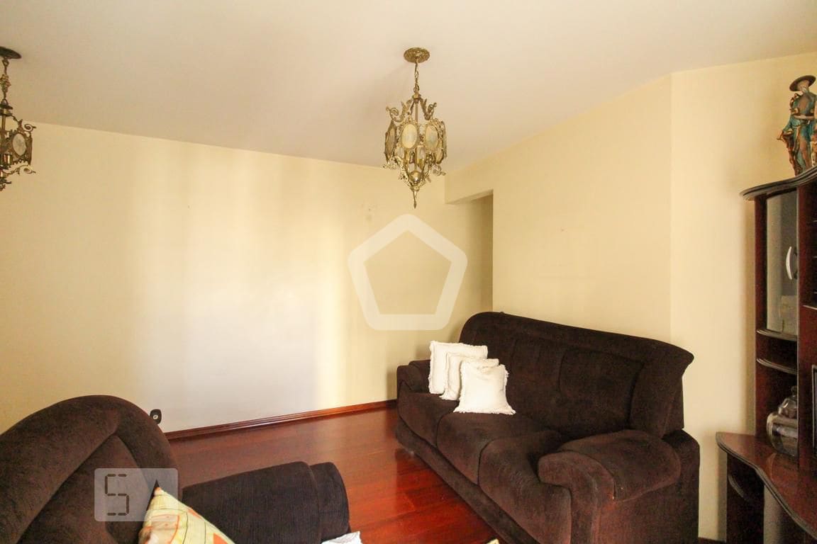 Imagem do imóvel ID-104212 na R. Dr. Heitor Nascimento, Freguesia do Ó, São Paulo - SP