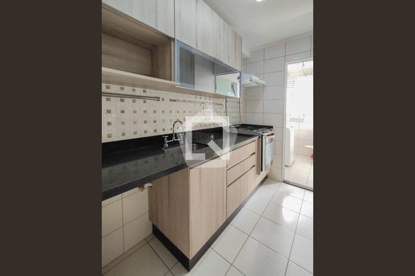 Imagem do imóvel ID-134911 na Rua Tonelero, Vila Ipojuca, São Paulo - SP