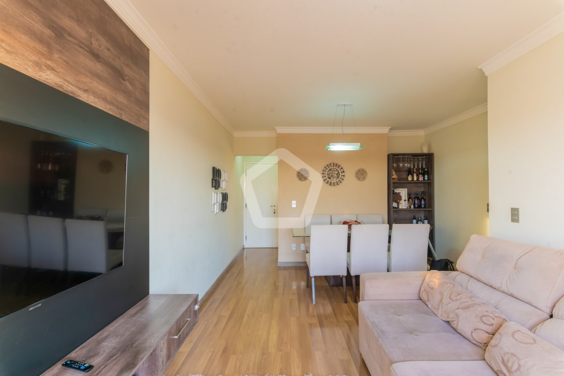 Imagem do imóvel ID-79855 na Rua Quintino Bocaiúva, Jardim Chapadão, Campinas - SP