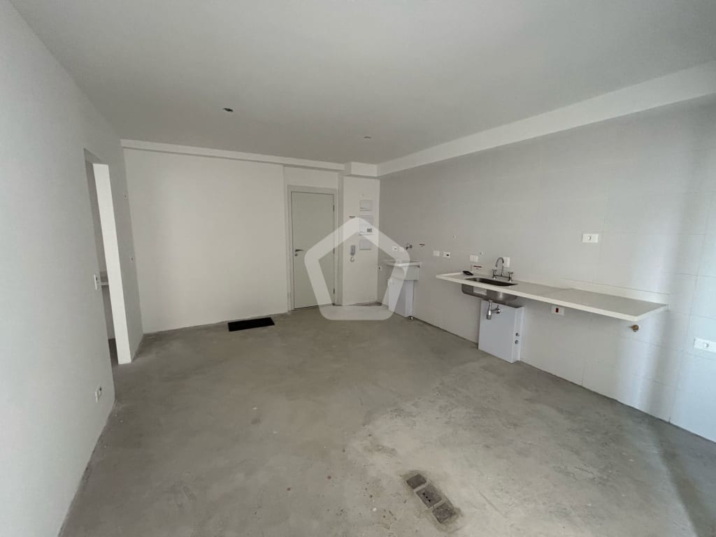 Imagem do imóvel ID-142111 na Rua Minerva, Perdizes, São Paulo - SP