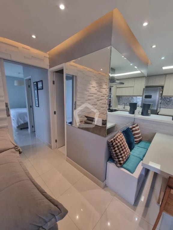 Imagem do imóvel ID-143510 na Avenida Marechal Mário Guedes, Jaguaré, São Paulo - SP