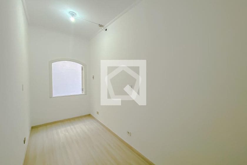 Imagem do imóvel ID-99185 na Rua Emboaçava, Mooca, São Paulo - SP