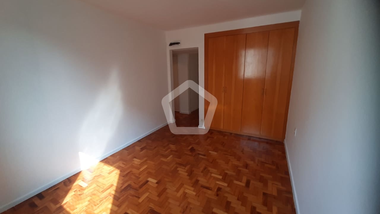 Imagem do imóvel ID-18532 na Alameda dos Aicás, Indianópolis, São Paulo - SP