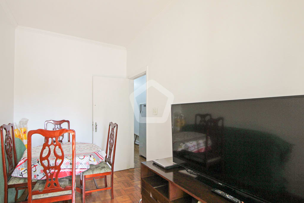 Imagem do imóvel ID-73175 na Rua Humaitá, Bela Vista, São Paulo - SP