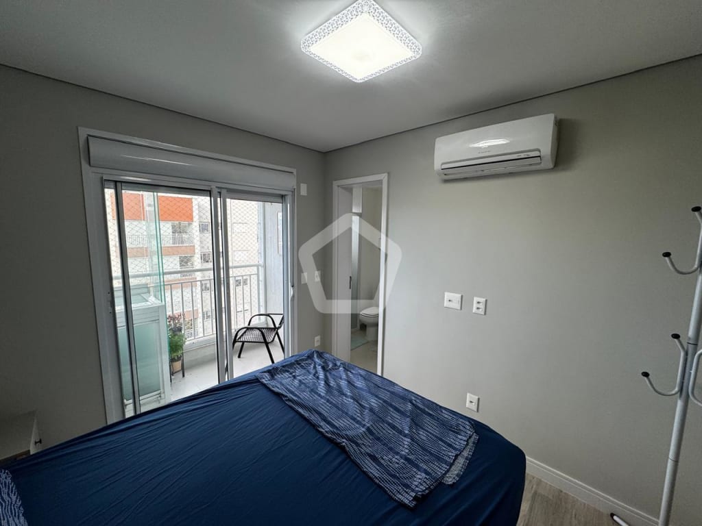 Imagem do imóvel ID-143463 na Rua Fortunato Ferraz, Barra Funda, São Paulo - SP