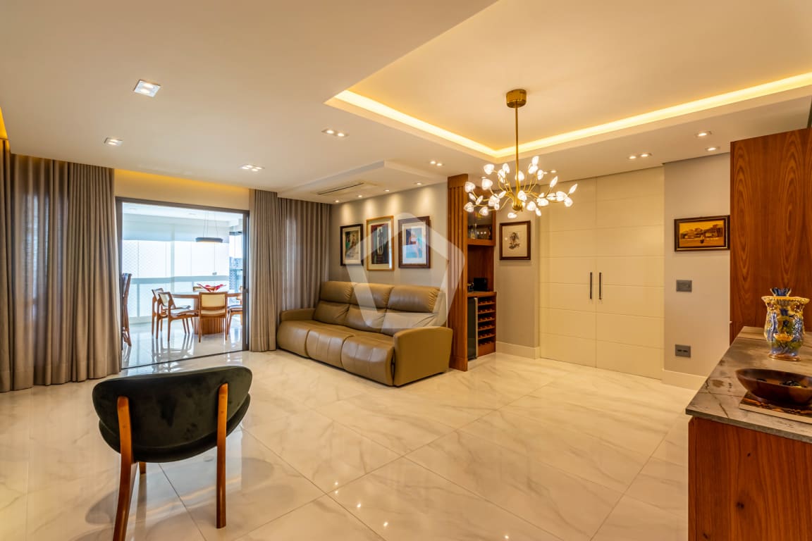 Imagem do imóvel ID-81152 na Rua Pedrália, Bosque da Saúde, São Paulo - SP