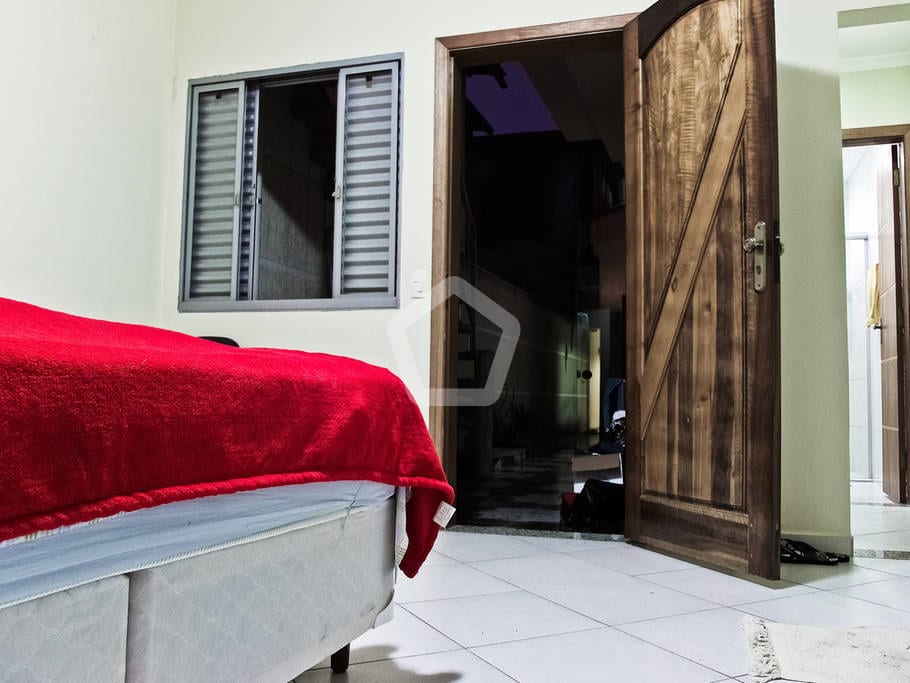 Imagem do imóvel ID-143632 na Rua Coronel Diogo, Jardim da Gloria, São Paulo - SP