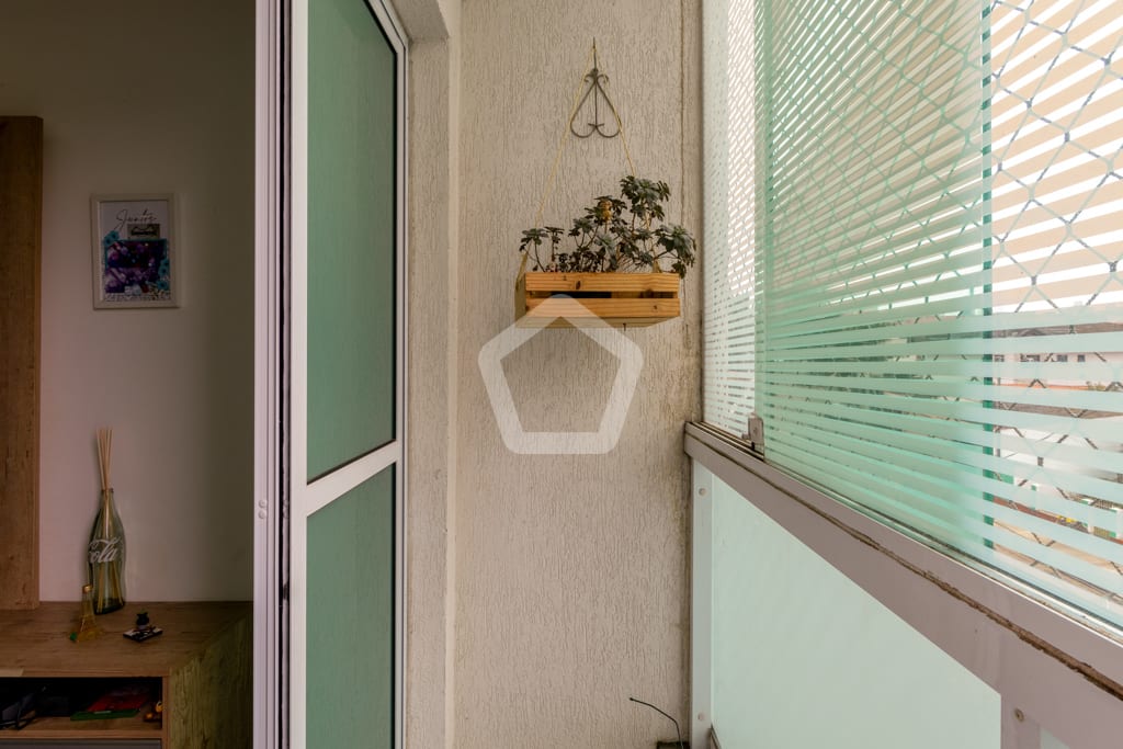 Imagem do imóvel ID-71480 na Rua Muritiba, Vila Scarpelli, Santo André - SP