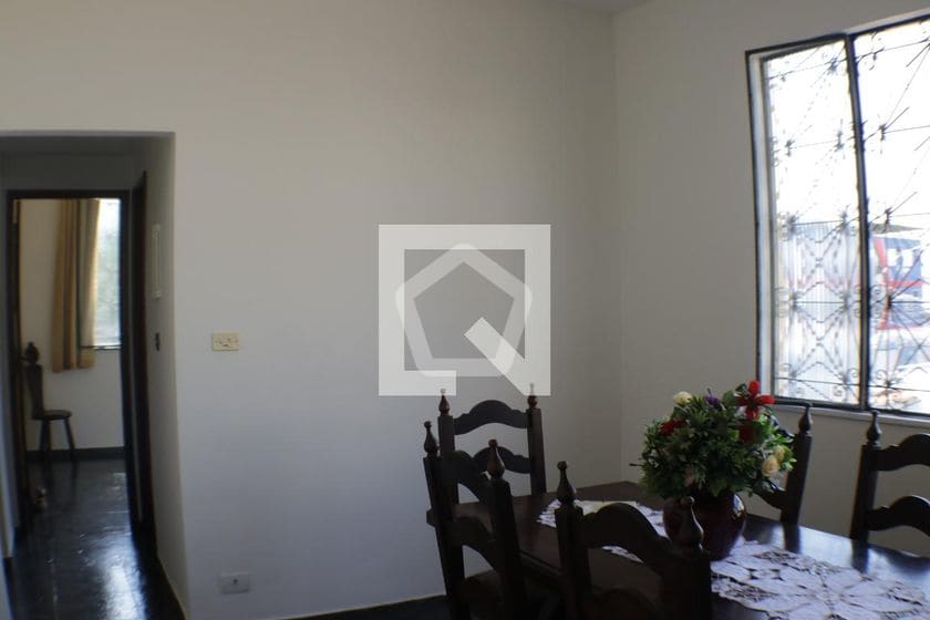 Imagem do imóvel ID-105039 na Rua Nacional, Taquara, Rio de Janeiro - RJ