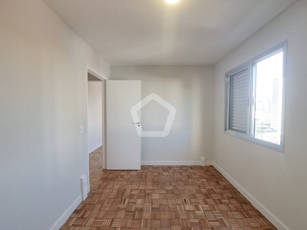 Imagem do imóvel ID-145038 na Rua Doutor Sabóia de Medeiros, Vila Mariana, São Paulo - SP