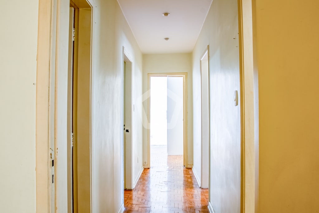 Imagem do imóvel ID-22736 na Rua São Carlos do Pinhal, Bela Vista, São Paulo - SP