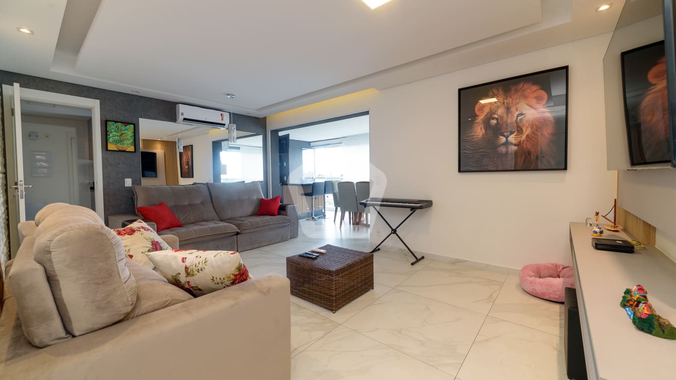 Imagem do imóvel ID-90621 na Rua Vieira de Almeida, Vila Dom Pedro I, São Paulo - SP