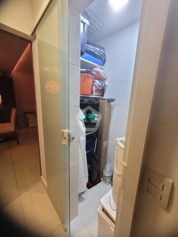 Imagem do imóvel ID-96835 na Estrada Francisco da Cruz Nunes, Itaipu, Niterói - RJ