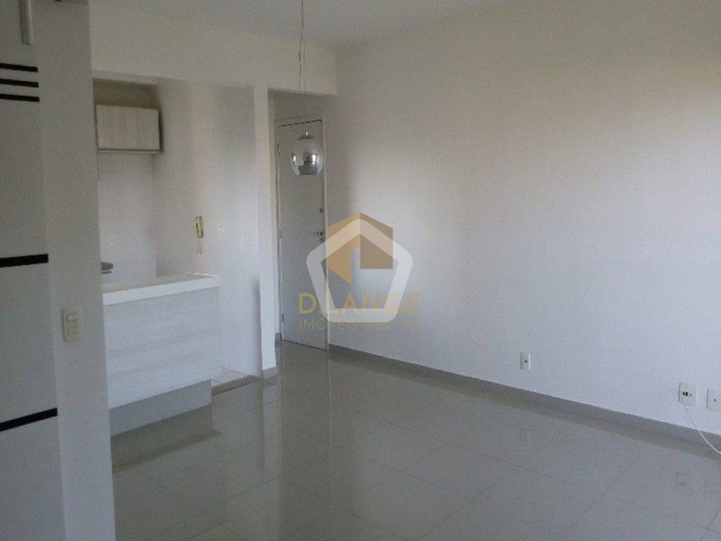Imagem do imóvel ID-84870 na Avenida Brunoro de Gasperi, Jardim Nova Europa, Campinas - SP
