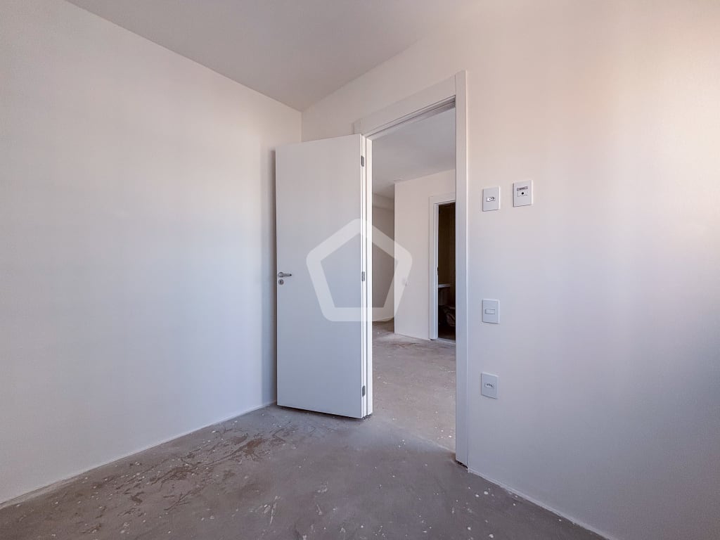 Imagem do imóvel ID-144909 na Rua Melo Palheta, Barra Funda, São Paulo - SP