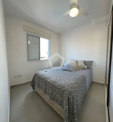 Imagem do imóvel ID-93078 na Rua Saguairu, Casa Verde, São Paulo - SP