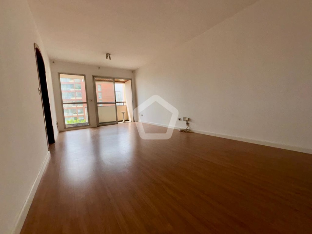 Imagem do imóvel ID-139591 na Rua Lacedemônia, Vila Alexandria, São Paulo - SP