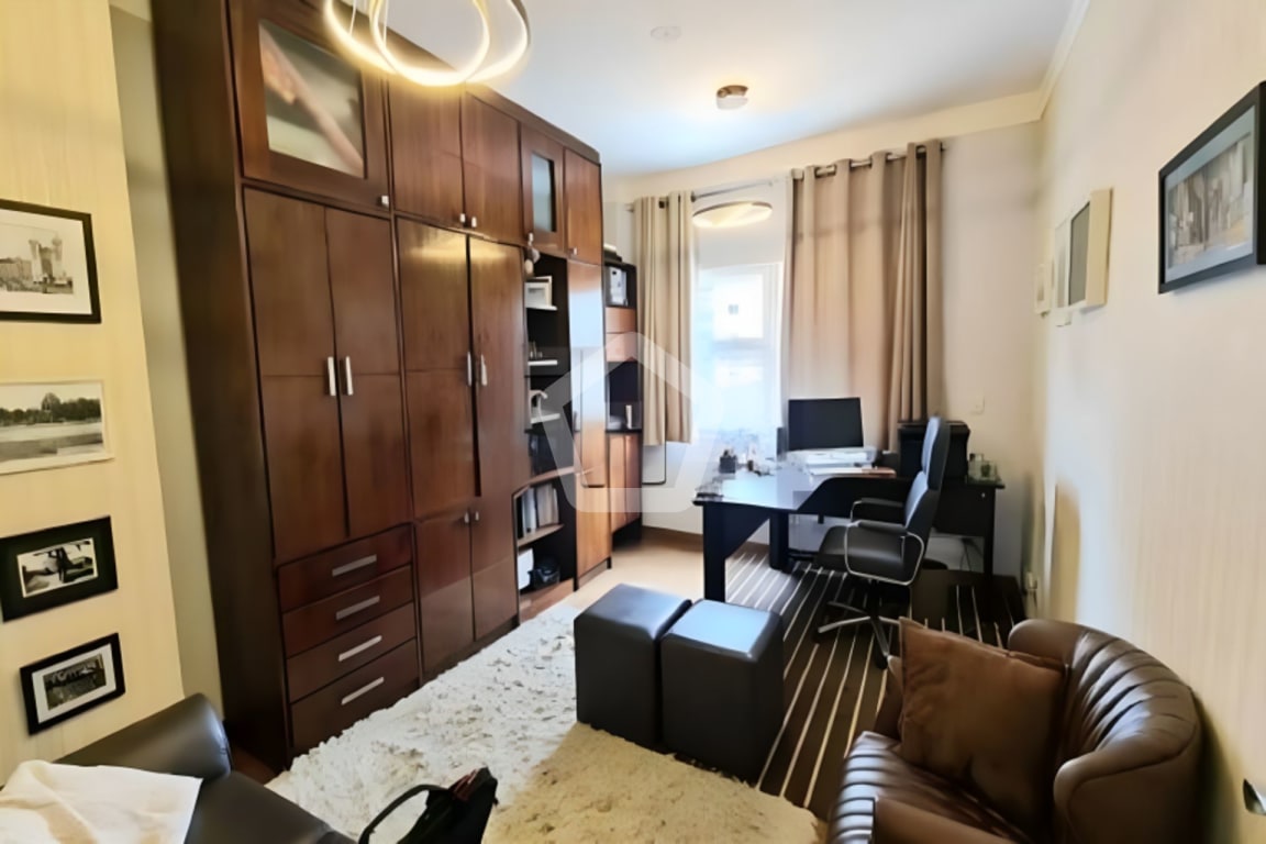 Imagem do imóvel ID-86284 na Rua Doutor Albuquerque Lins, Santa Cecília, São Paulo - SP