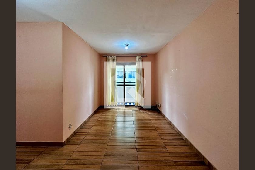 Imagem do imóvel ID-122740 na Avenida Guarapiranga, Socorro, São Paulo - SP