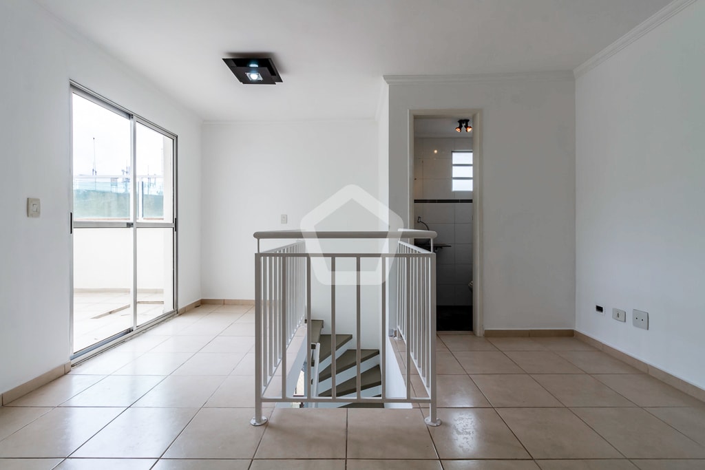 Imagem do imóvel ID-67917 na Rua Itaiteva, Panamby, São Paulo - SP