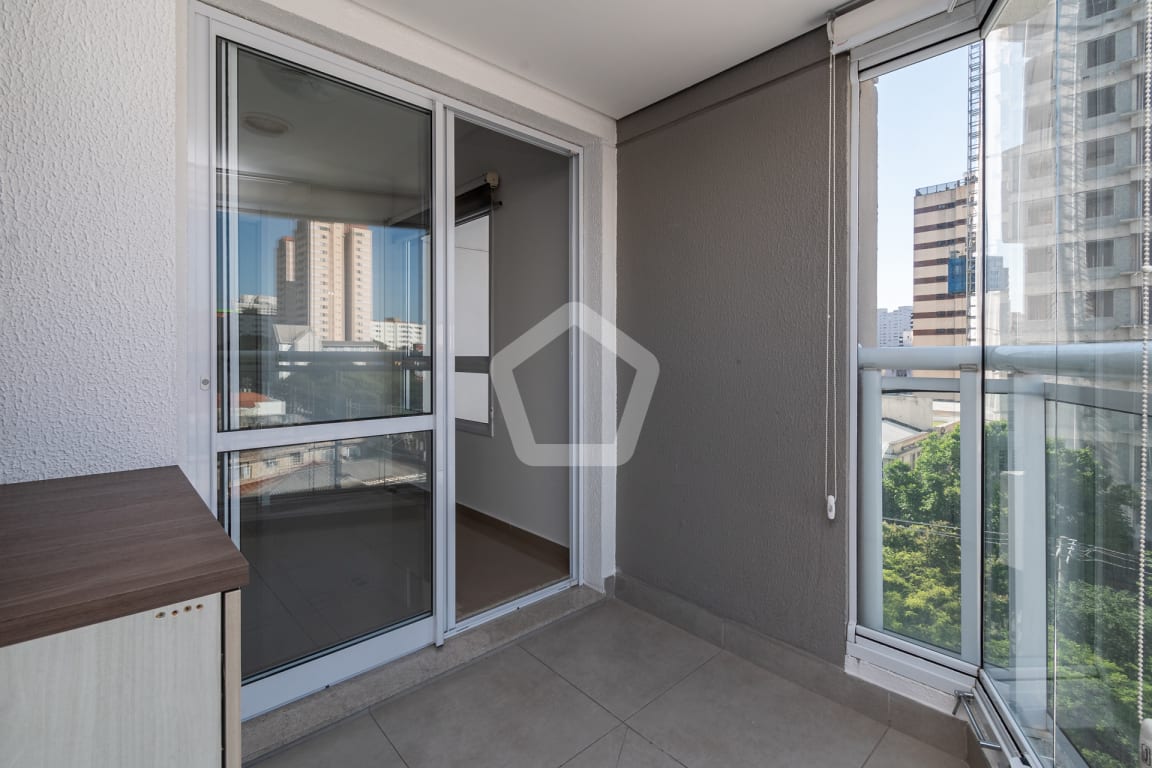 Imagem do imóvel ID-88140 na Rua Joaquim Távora, Vila Mariana, São Paulo - SP