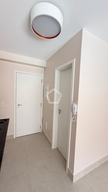 Imagem do imóvel ID-143326 na Rua Bento de Alvarenga, Santana, São Paulo - SP