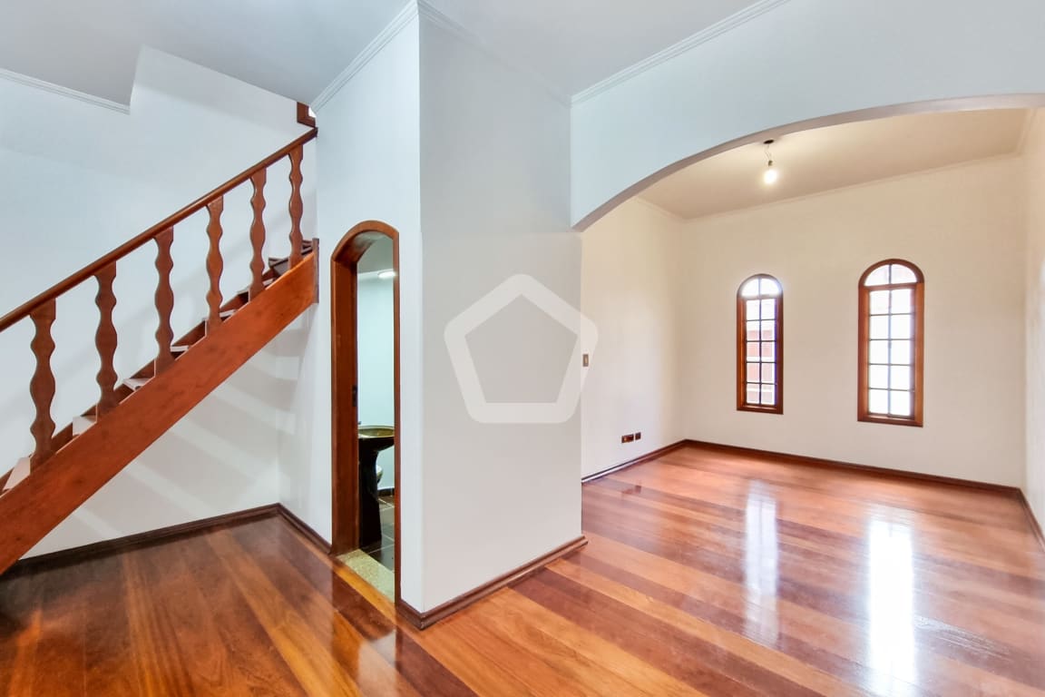 Imagem do imóvel ID-77624 na Rua Breno de Moura, Jardim Estoril, São José dos Campos - SP
