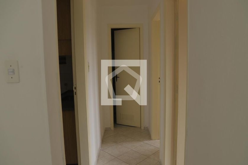 Imagem do imóvel ID-109260 na Alameda dos Uapês, Planalto Paulista, São Paulo - SP