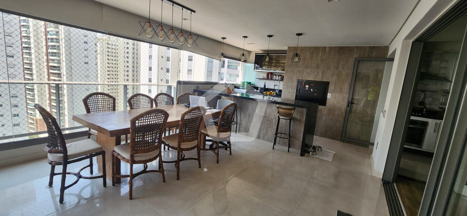 Imagem do imóvel ID-97749 na Avenida Imperatriz Leopoldina, Vila Leopoldina, São Paulo - SP